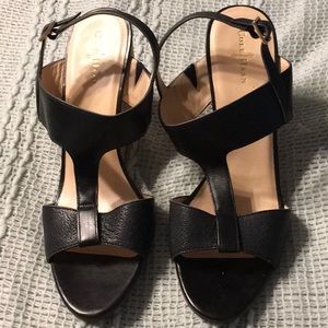 Cole Haan sandals
